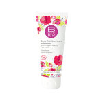 B com bio crme pieds nourrissante et relaxante 100ml