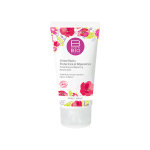B com bio crème protectrice & réparatrice mains & ongles 50ml B com bio crème protectrice & réparatrice mains & ongles 50ml
