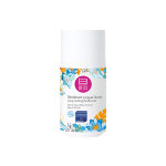 B com bio déodorant roll'on longue durée 50ml B com bio déodorant roll'on longue durée 50ml