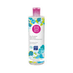 B com bio eau micellaire visage et yeux 400ml