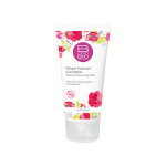 B com bio essentielle masque hydratant eclat 50ml