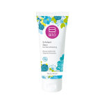 B com bio exfoliant doux végétal crème gommante toutes peaux 75ml B com bio exfoliant doux végétal crème gommante toutes peaux 75ml
