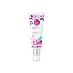 B com bio intense fluide anti - rides peaux normales 50ml B com bio intense fluide anti - rides peaux normales 50ml