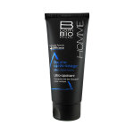 B com bio homme baume aprs - rasage 100ml