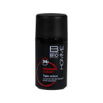B com bio homme dodorant rgulateur 50ml