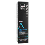 B com bio homme lotion anti - chute redensifiante 100ml