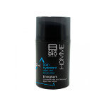 B com bio homme soin hydratant energisant 50ml