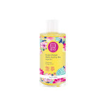 B com bio huile d'argan 50ml
