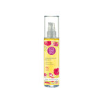 B com bio huile de beauté edition limitée spécial printemps eté 100ml B com bio huile de beauté edition limitée spécial printemps eté 100ml