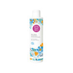 B com bio intime gel moussant doux 200ml