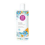 B com bio intime gel moussant doux 500ml B com bio intime gel moussant doux 500ml
