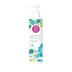 B com bio lait démaquillant douceur 200ml B com bio lait démaquillant douceur 200ml