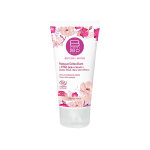 B com bio masque d�toxifiant 50ml