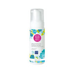 B com bio mousse nettoyante fraîcheur 150ml B com bio mousse nettoyante fraîcheur 150ml