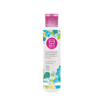 B com bio pureté florale eau nettoyante démaquillante 100ml B com bio pureté florale eau nettoyante démaquillante 100ml