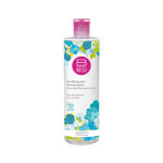 B com bio puret� florale eau nettoyante d�maquillante - 400ml