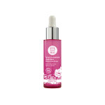 B com bio srum hydratant visage et yeux 30ml
