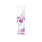 B com bio intense s�rum lissant fermet� toutes peaux 30ml