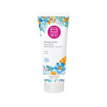 B com bio shampooing doux végétal tous cheveux 200ml B com bio shampooing doux végétal tous cheveux 200ml