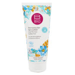 B com bio shampooing soin sans sulfate 200ml B com bio shampooing soin sans sulfate 200ml