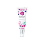 B com bio intense soin global anti - age 50ml