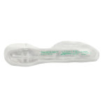 B braun actreen hi lite sonde vésicale nelation 41cm ch16 30 unités B braun actreen hi lite sonde vésicale nelation 41cm ch16 30 unités