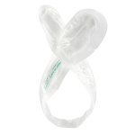 B braun actreen hi lite sonde vésicale tiemann 41mm ch14 vert 30 unités B braun actreen hi lite sonde vésicale tiemann 41mm ch14 vert 30 unités