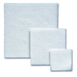 B braun askina sorb pansement alginate 2, 7x3, 7 cm 10 unités B braun askina sorb pansement alginate 2, 7x3, 7 cm 10 unités