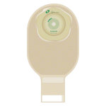 B braun flexima active o'convex roll up poche 15 - 45mm 580ml avec fen�tre 10 unit�s
