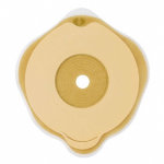 B braun flexima key supports pr� - d�coup�s 40 / 25mm 5 unit�s