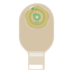 B braun flexima roll up plan poche 15 - 60mm 580ml avec fen�tre 50 unit�s