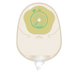 B braun flexima uro silk plan poche 25mm 300ml transparent 30 unit�s