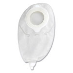 B braun flexima uro silk plan poche beige 12 - 55mm 30 unit�s