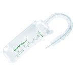 B braun sonde nelaton actreen glys set homme ch10 30 unit�s