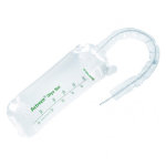 B braun sondetiemann actreen glys set homme ch16 30 unit�s