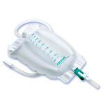 B braun urimed tribag plus poche 800ml 30 unit�s
