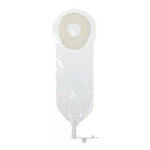 B braun urinocol pediatrie poche avec ecoulement garçons B braun urinocol pediatrie poche avec ecoulement garçons