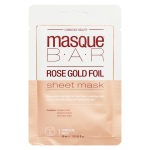 B. a. r. masque or rose 1 unit