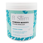 B. slim powder morosil enrichie en collagne poudre minceur 260gr