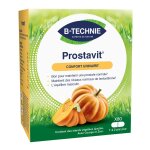 B - technie prostavit 80 g�lules