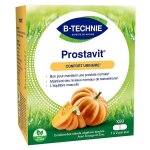 B - technie prostavit 80 g�lules