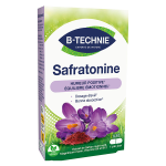 B - technie safratonine safran 30mg 30 capsules
