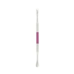 Ba repousse coupe cuticules 1 unit�