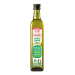 Babybio huile b�b� 250ml