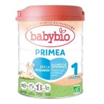 Babybio lait infantile primea 1er �ge bio 800g