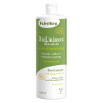 Babylena bioliniment ol�o - calcaire 400ml