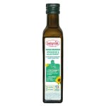 Babynat maternit� huile grossesse et allaitement 250ml