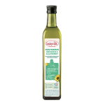 Babynat maternit� huile grossesse et allaitement 250ml
