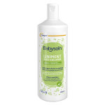 Babysoin liniment ol�o - calcaire 500ml