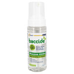 Baccide mousse vgtale 180ml